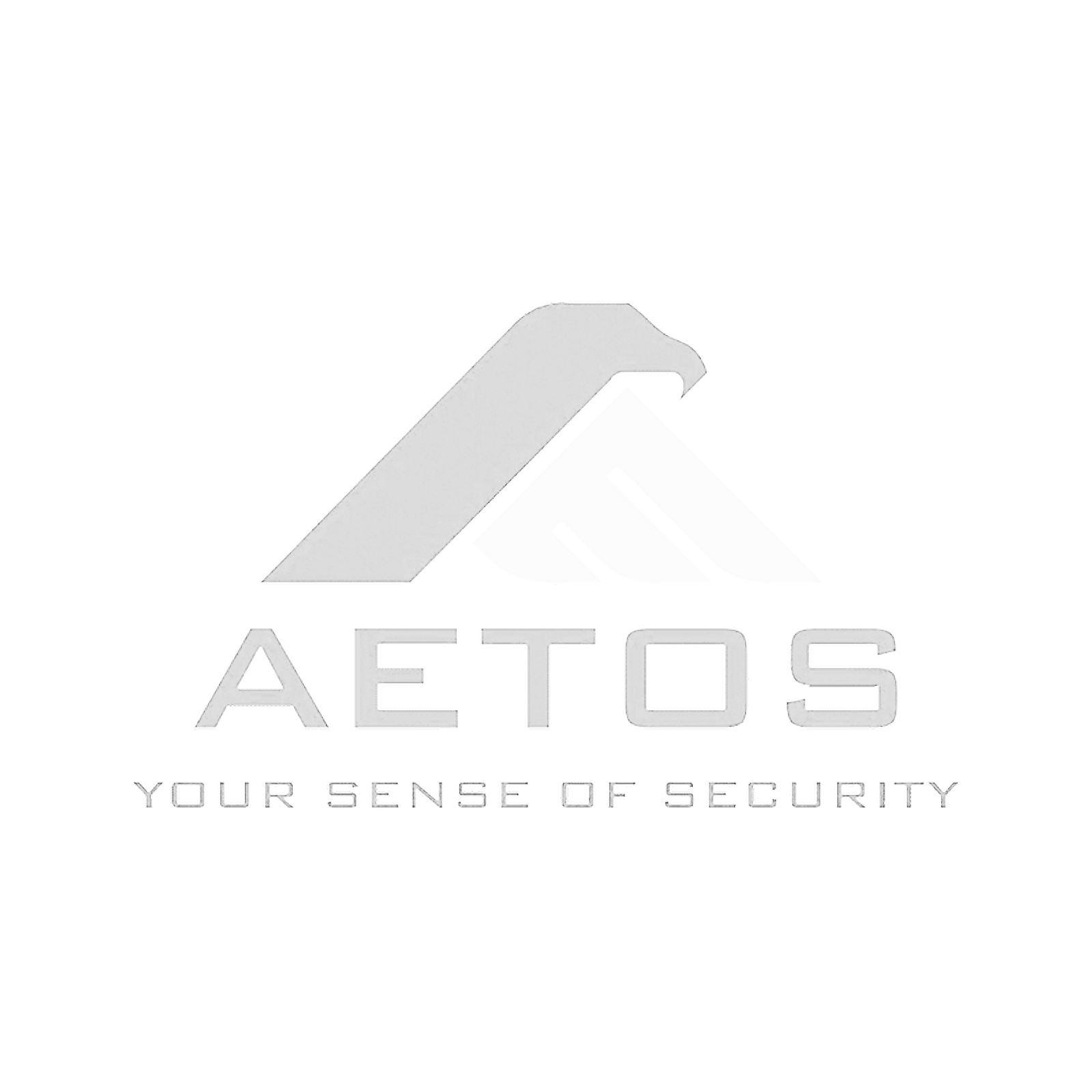 Aetos