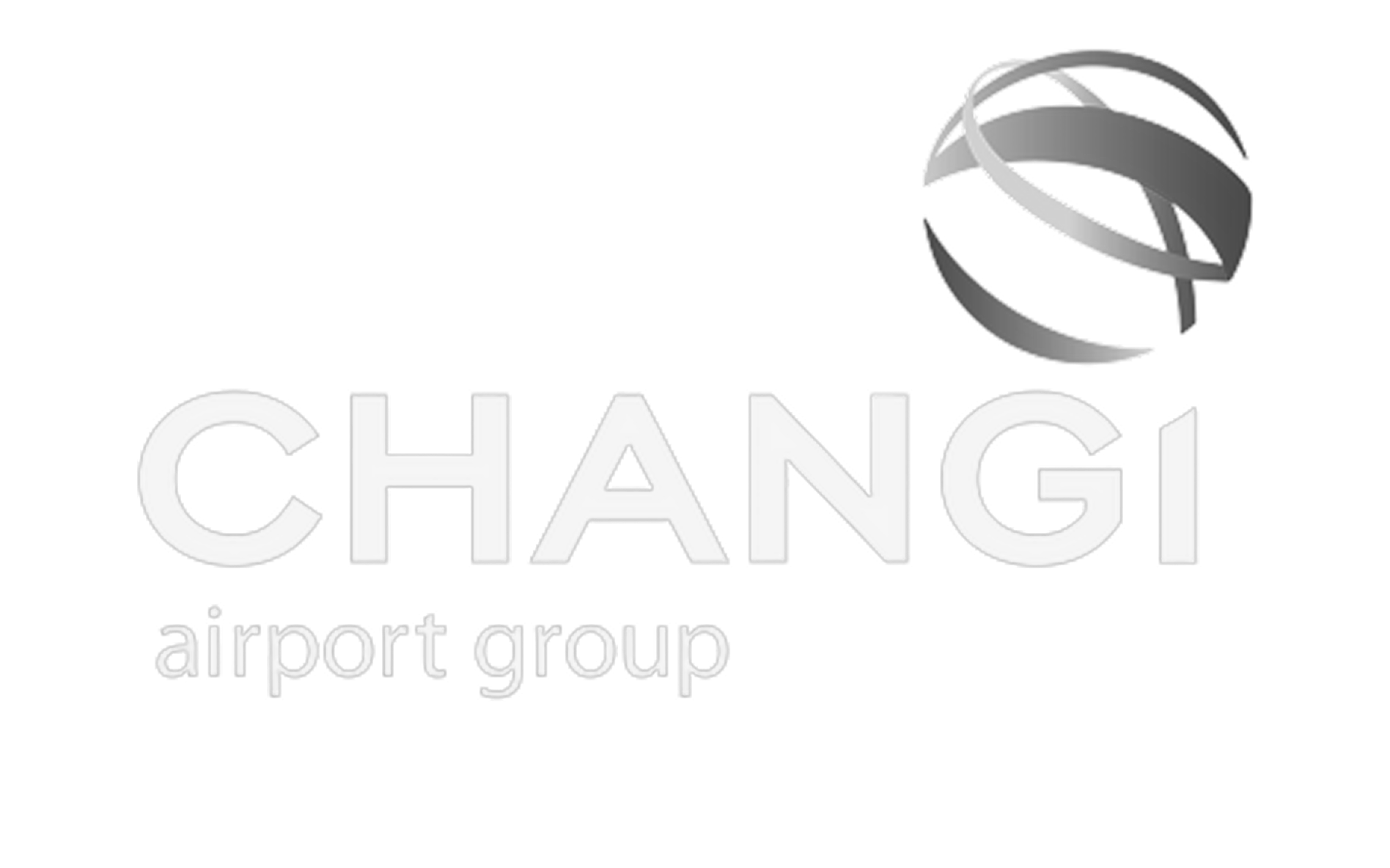 Changi Airport