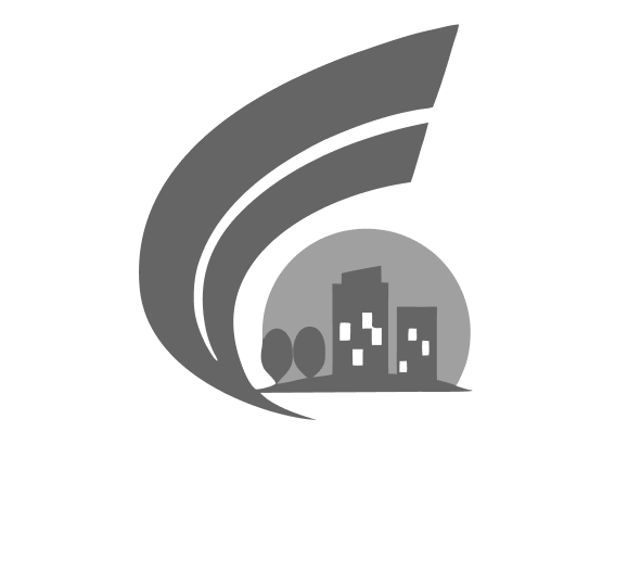 HBPTC