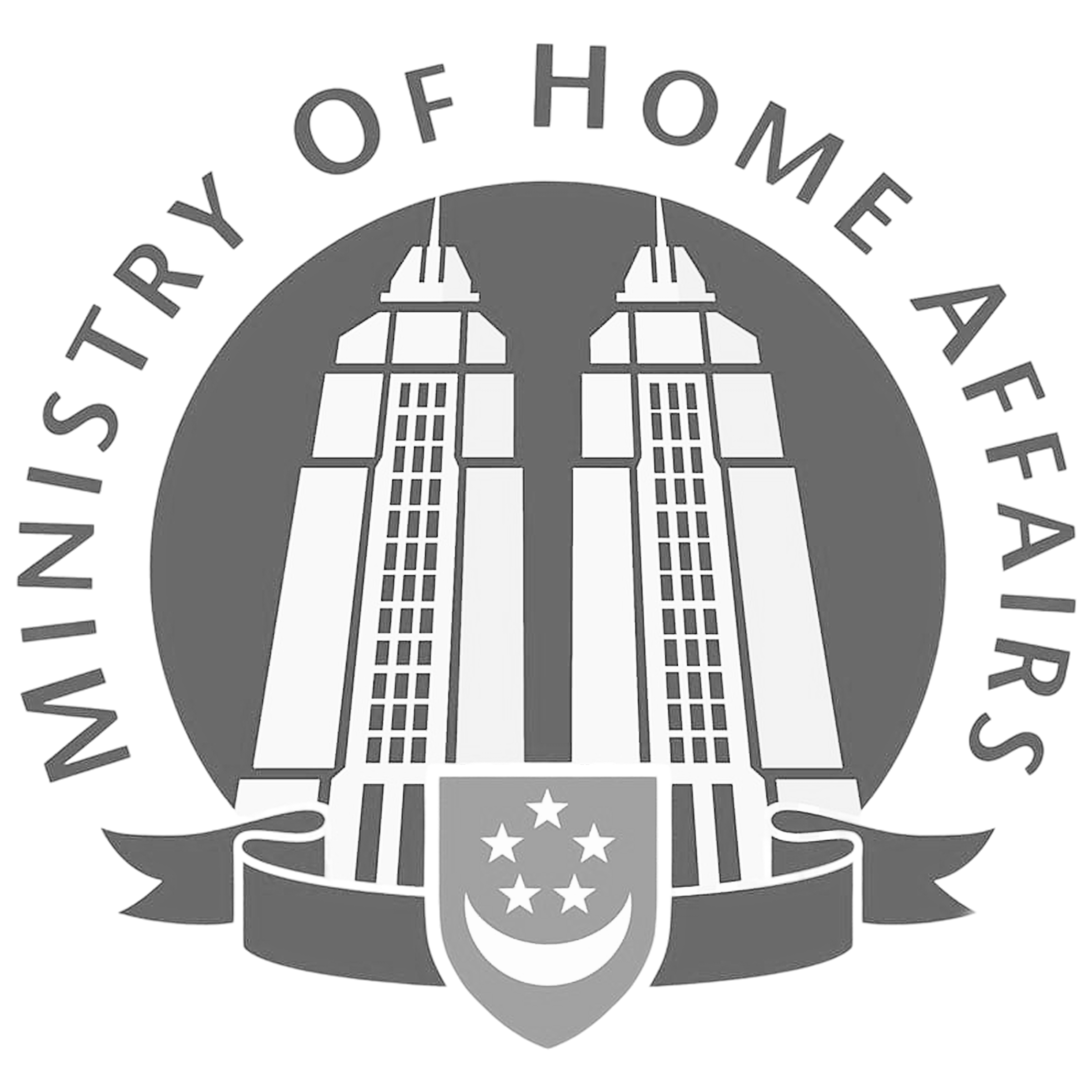 MHA