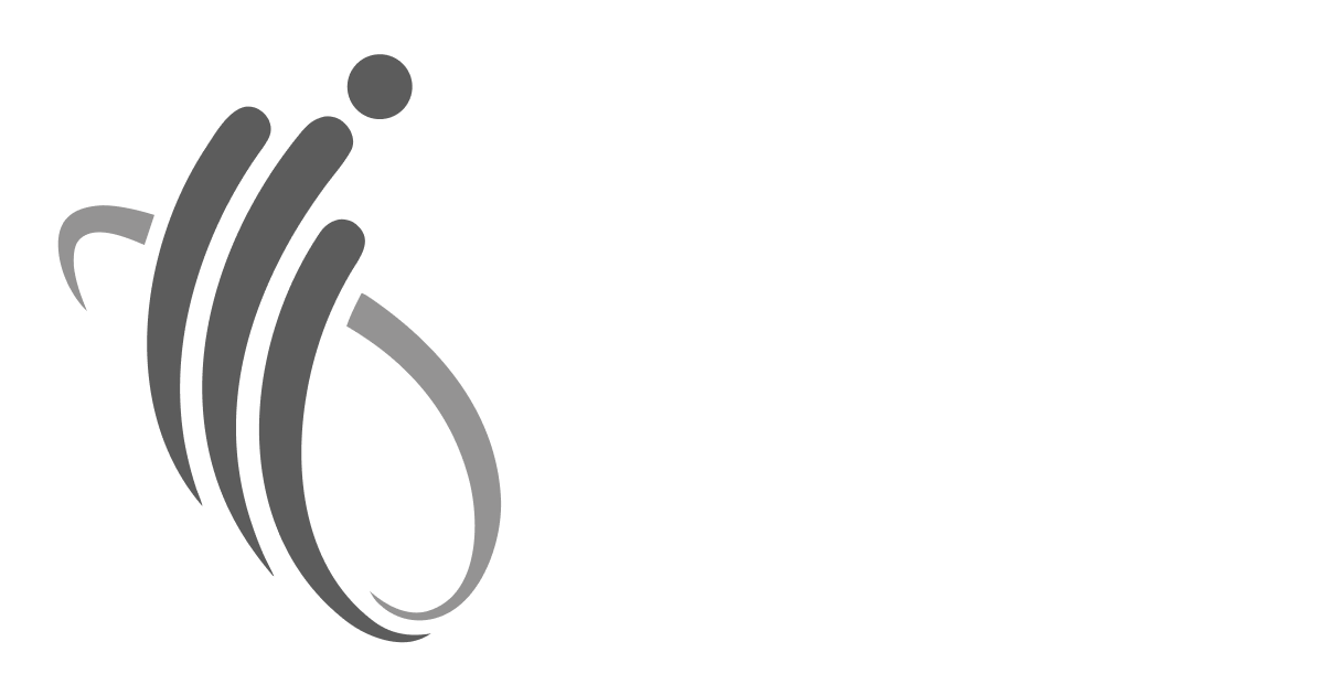 Ministry of Manpower