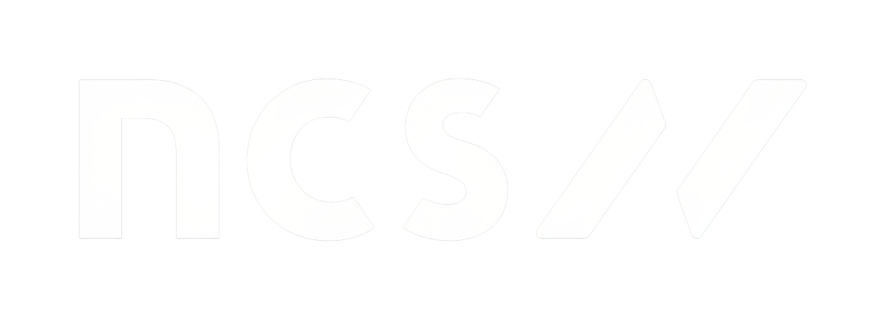 NCS