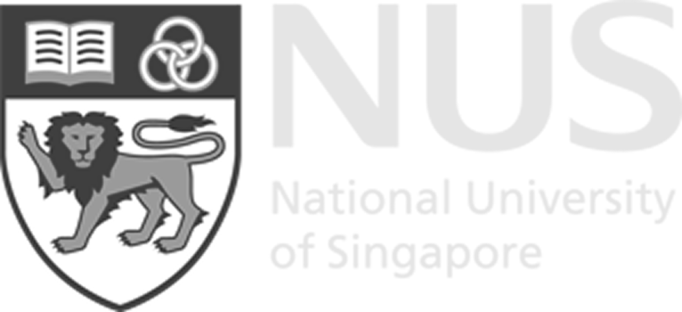 NUS