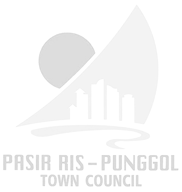 PPTC