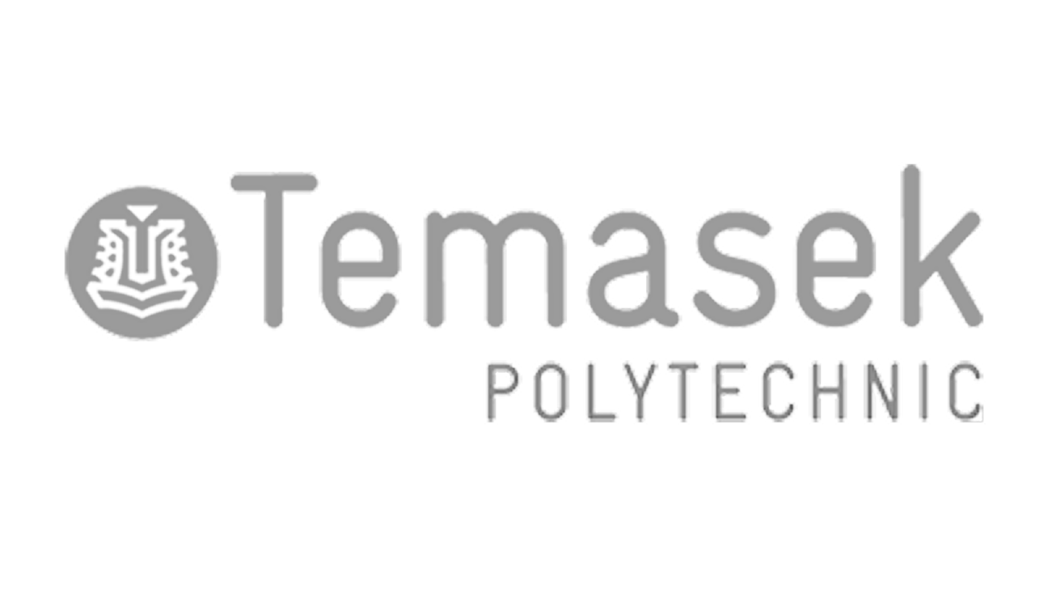 Temasek Polytechnic